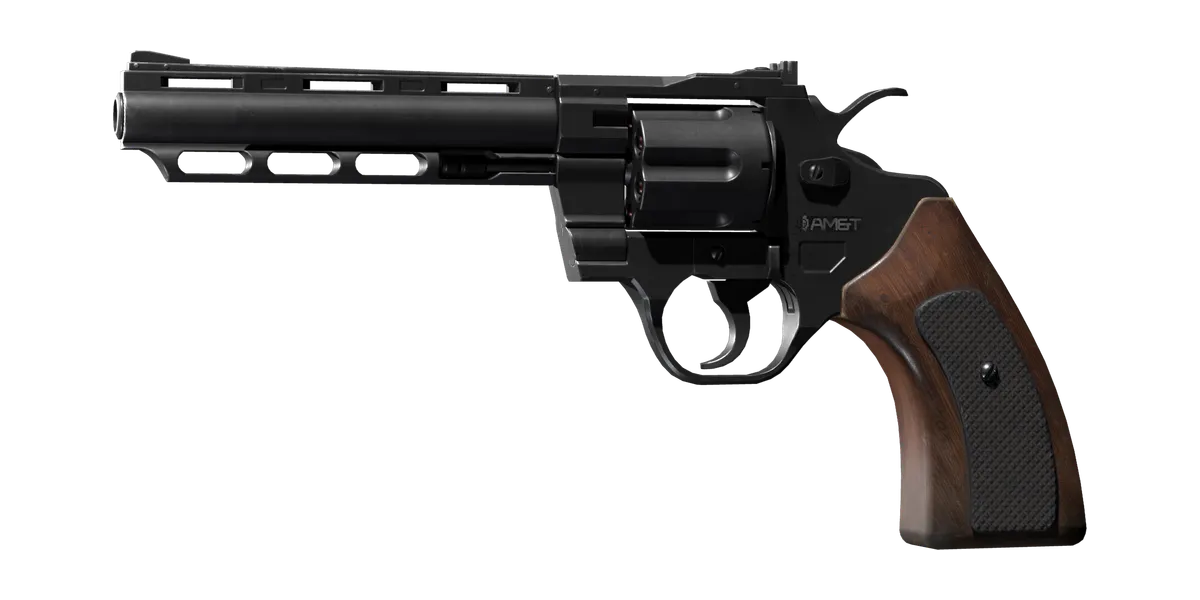 357