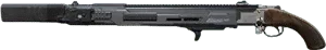 725