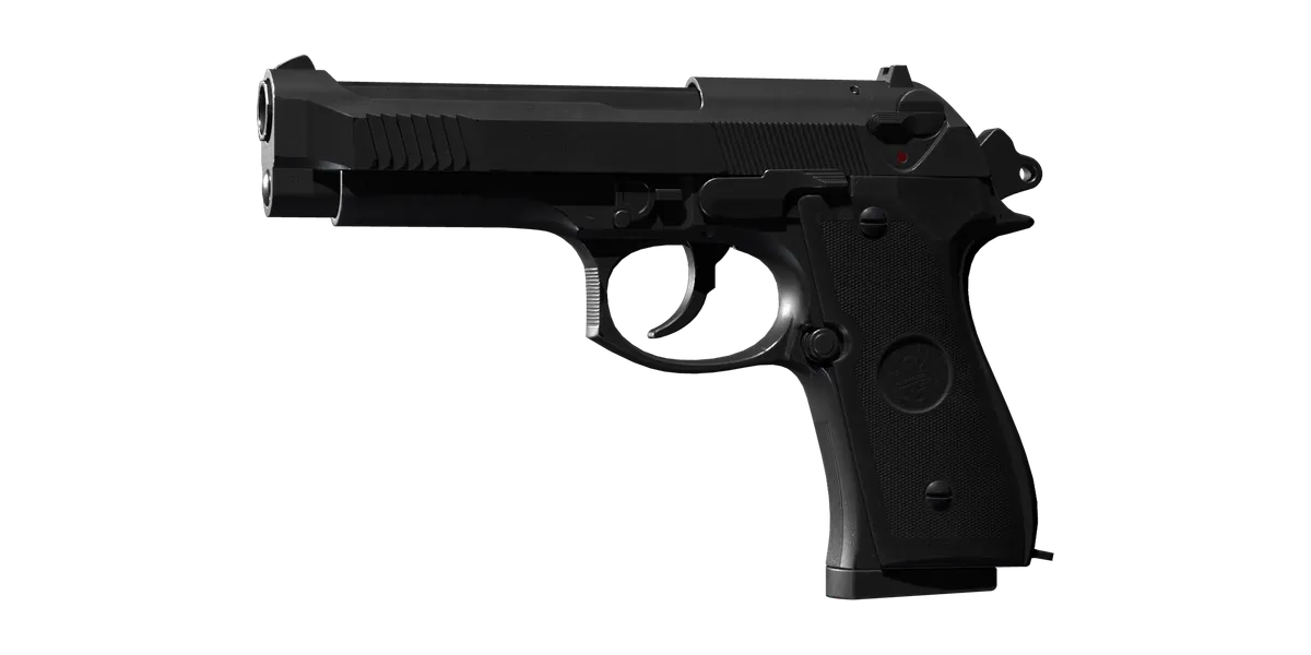 93R