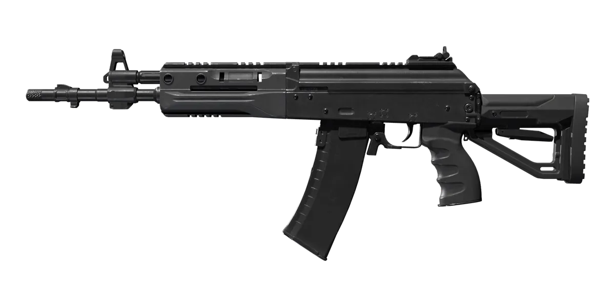 AK-12