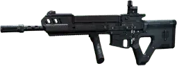 AR-57