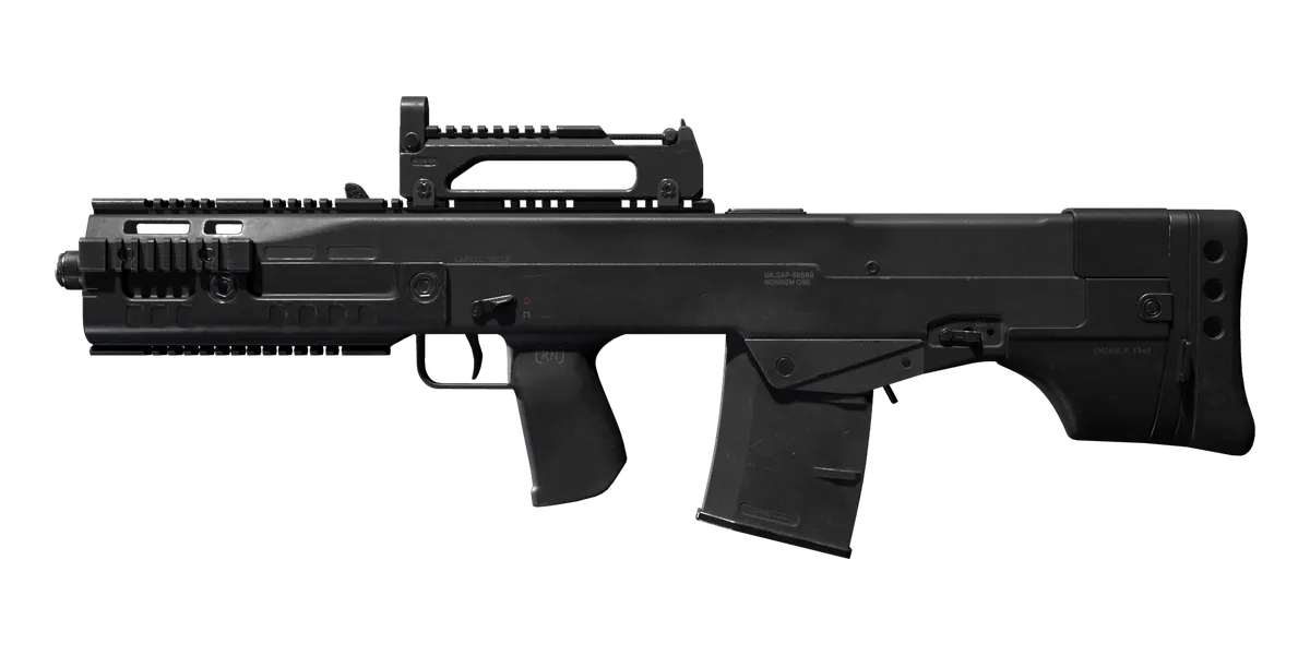 ASH-12