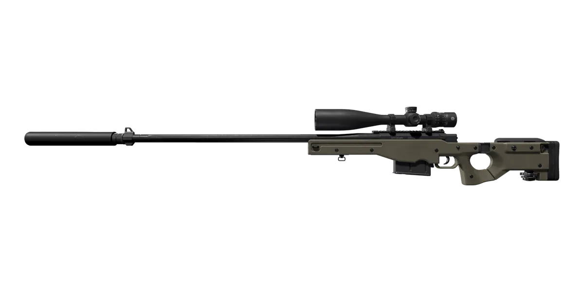 AWM