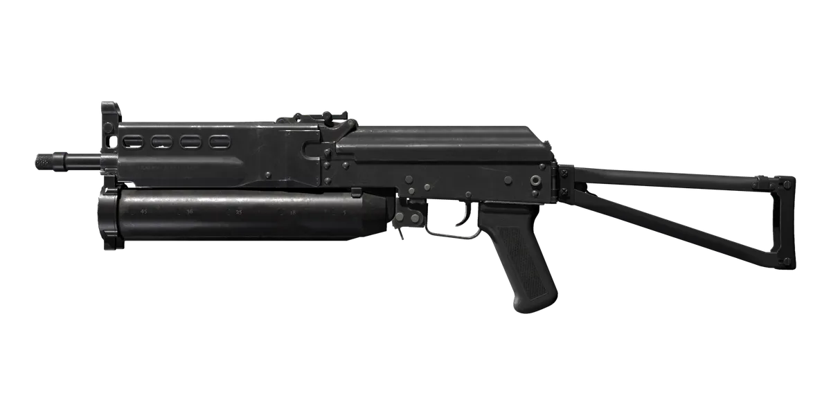Bizon
