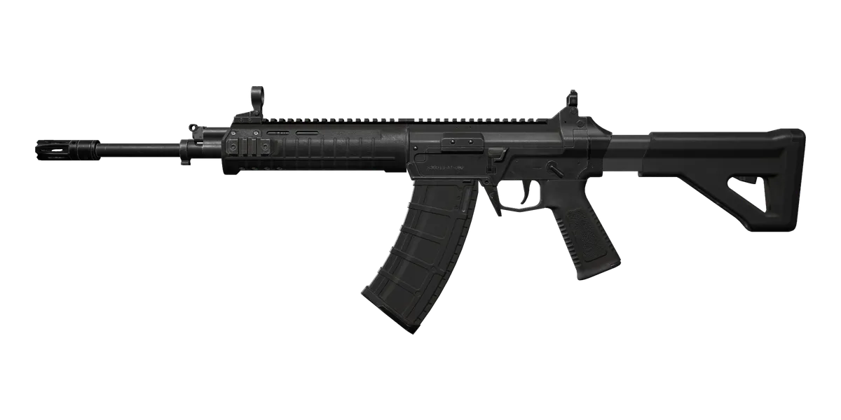 CI-19