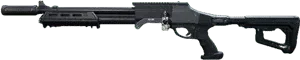 FS-12