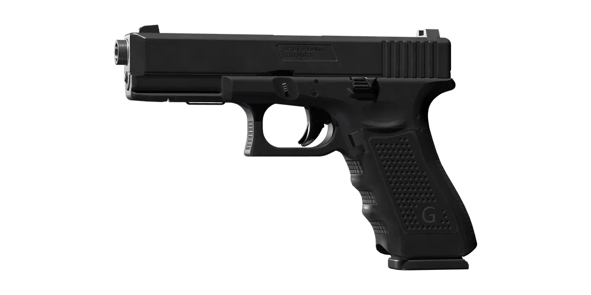 G17