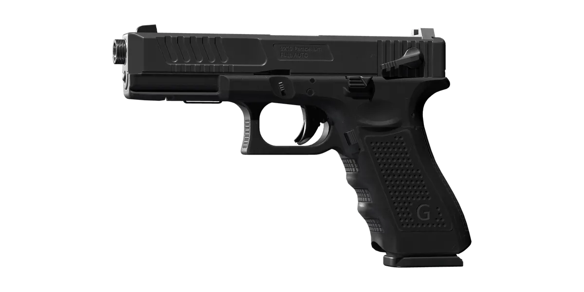 G18