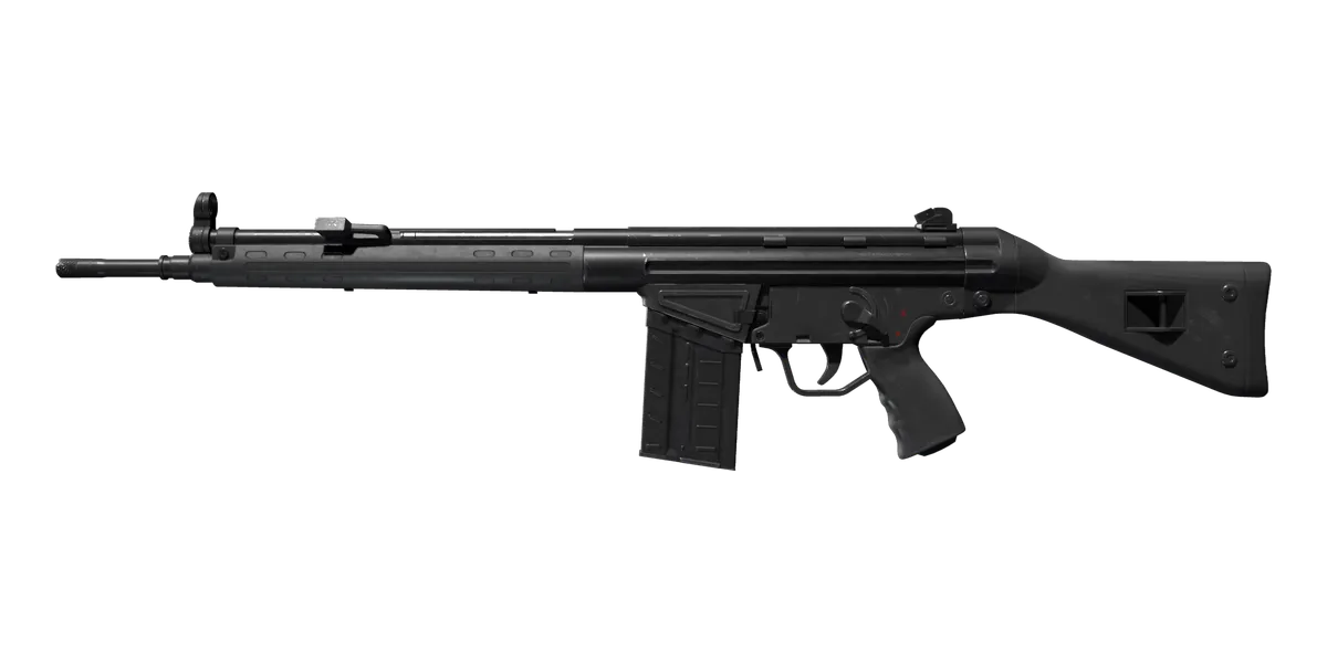 G3
