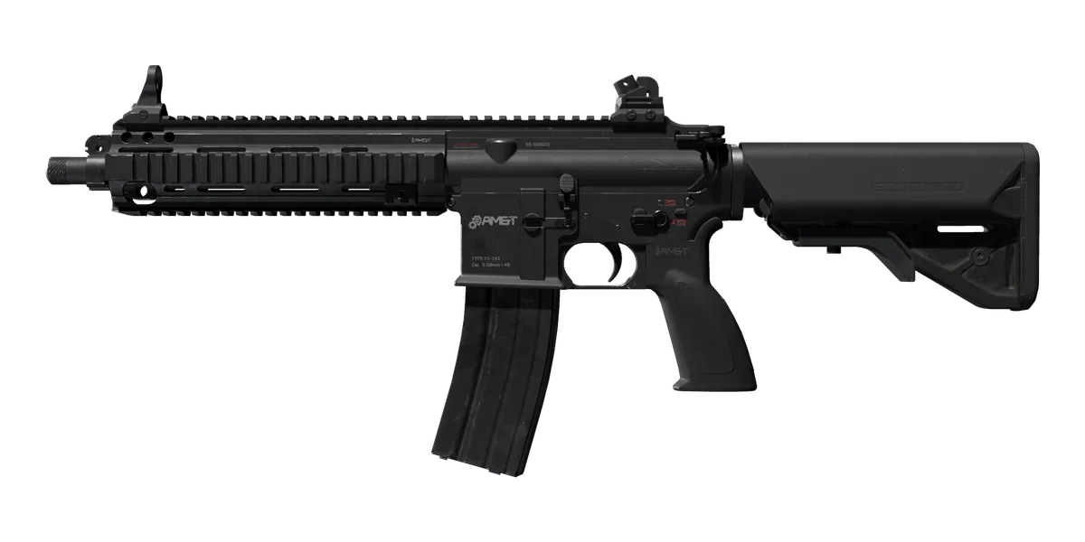 K416