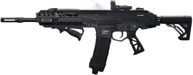 K437