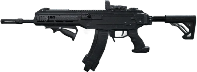 KC-17