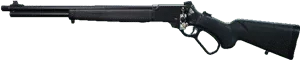 Lever Action