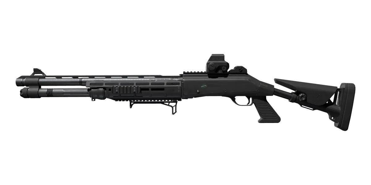 M1014