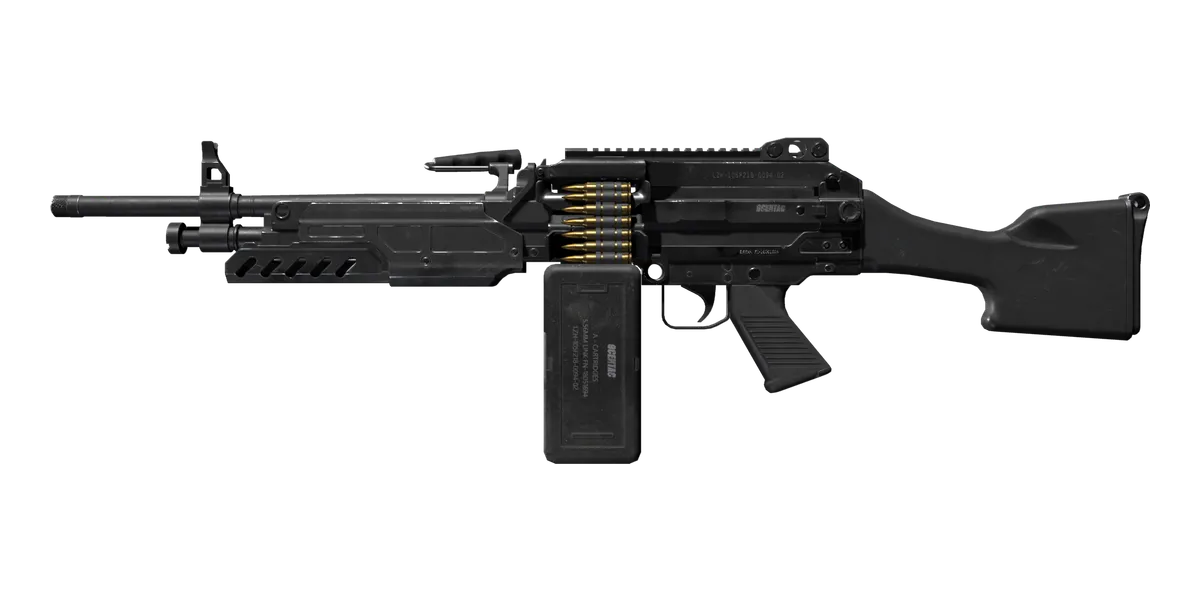 M249