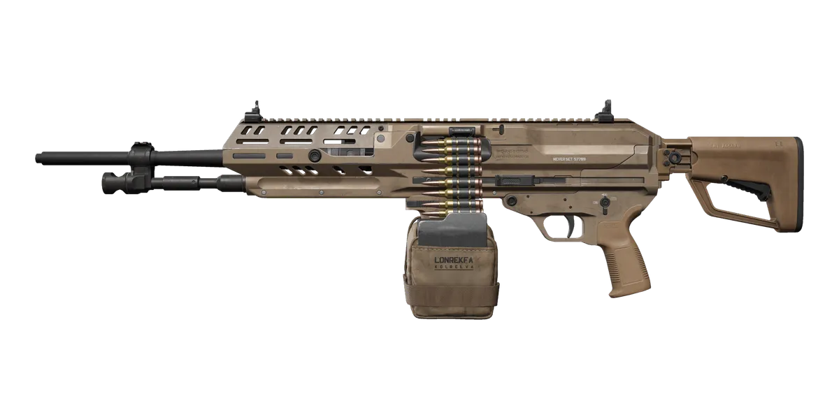 M250