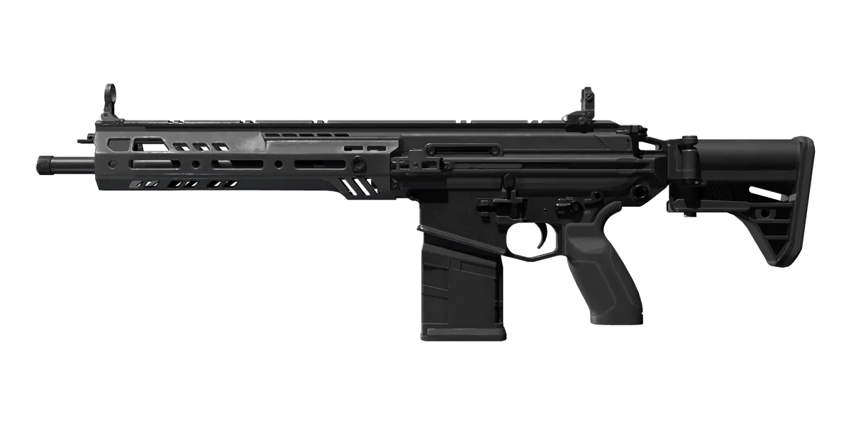 M7