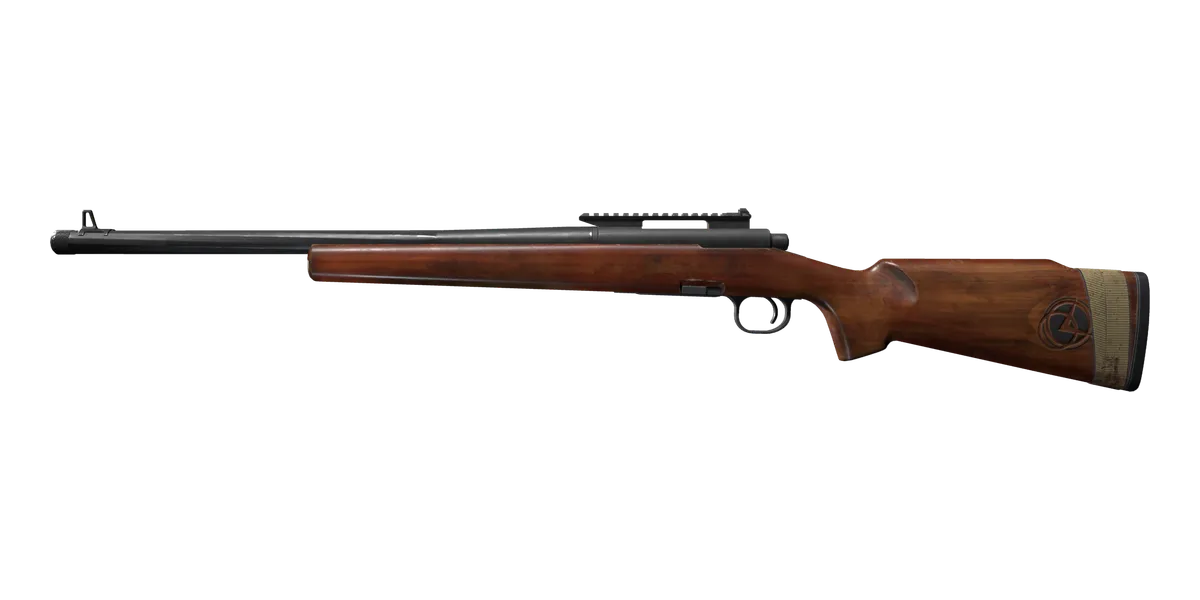M700
