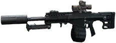 M82