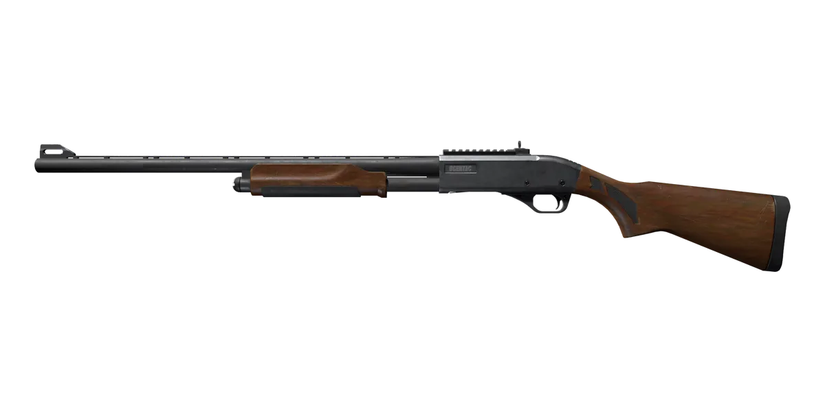 M870
