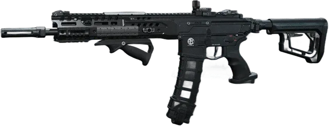 MCX-LT