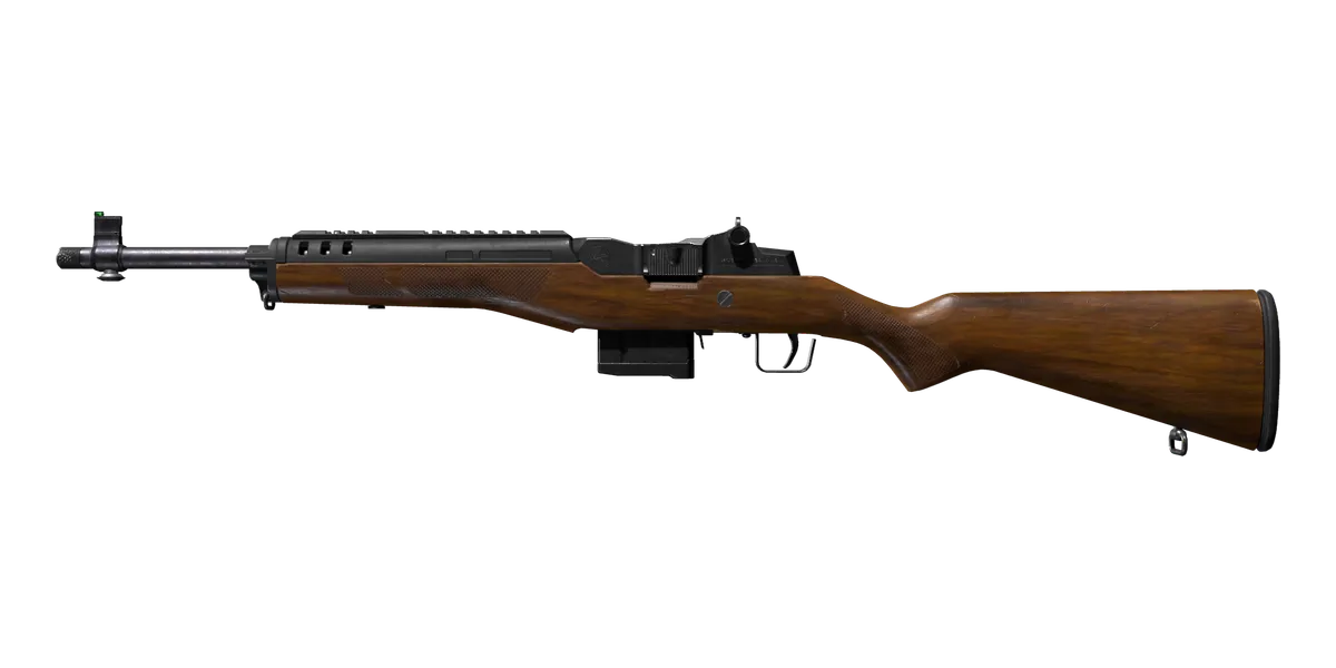 Mini-14