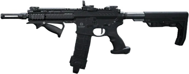 MK4