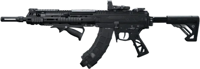 MK47
