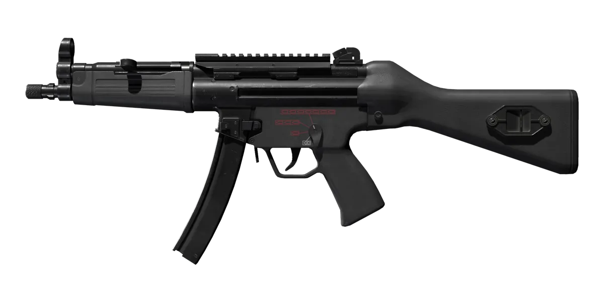MP5