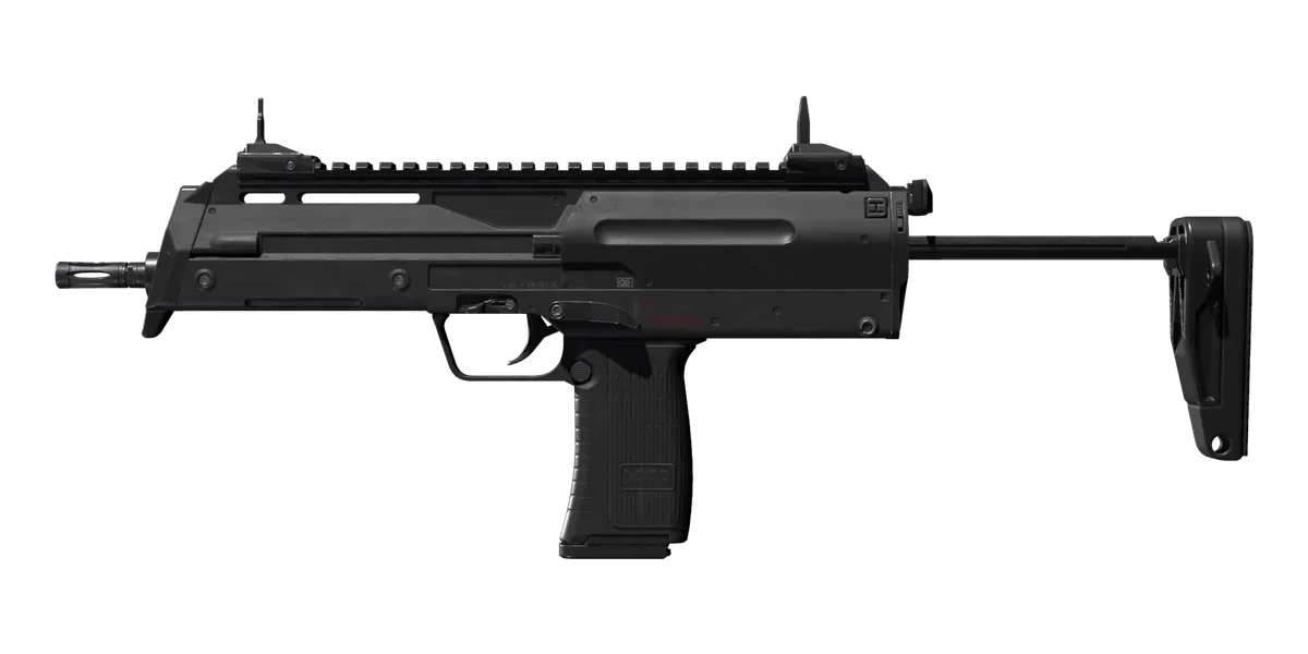 MP7
