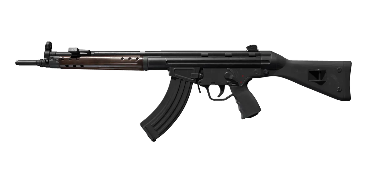 PTR-32