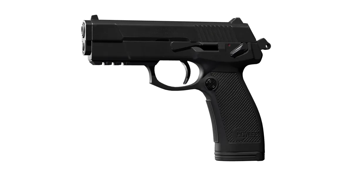 QSZ-92G