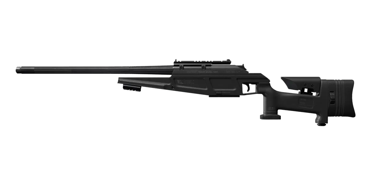 R93