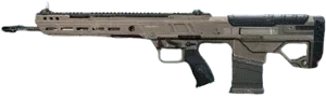 RM277