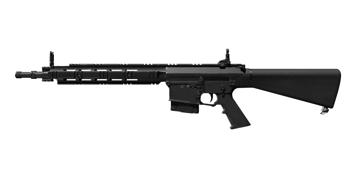 SR-25