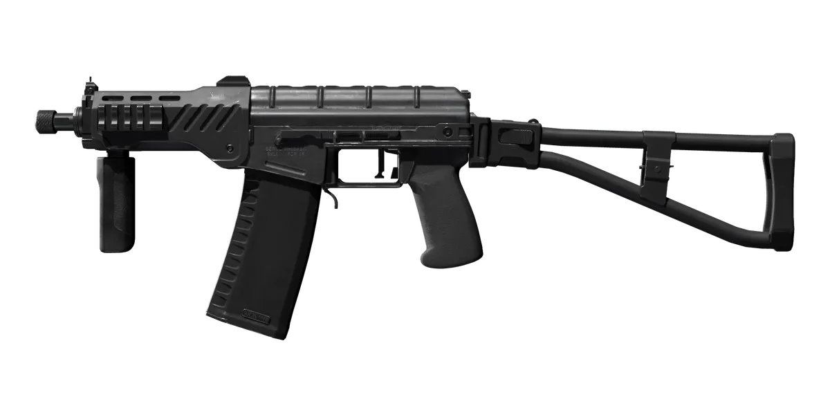SR-3M