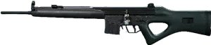 SR9