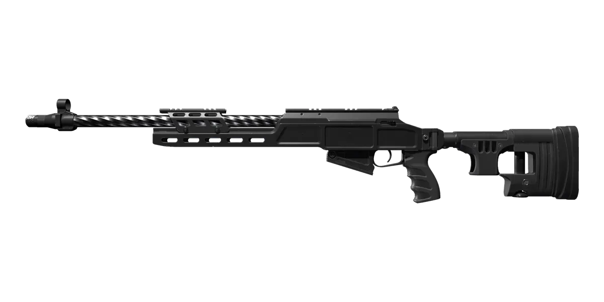 SV-98