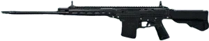 SVCH