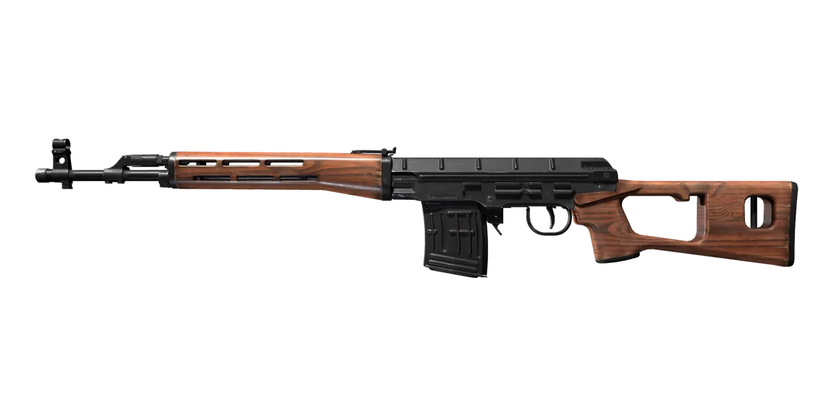 SVD
