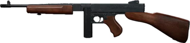 Thompson