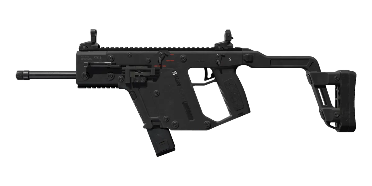 Vector