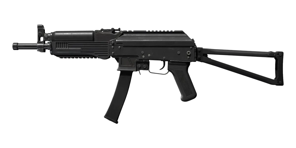 Vityaz