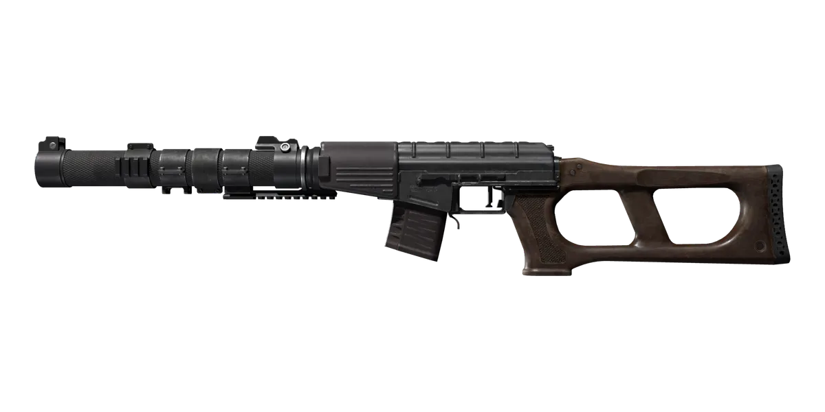 VSS